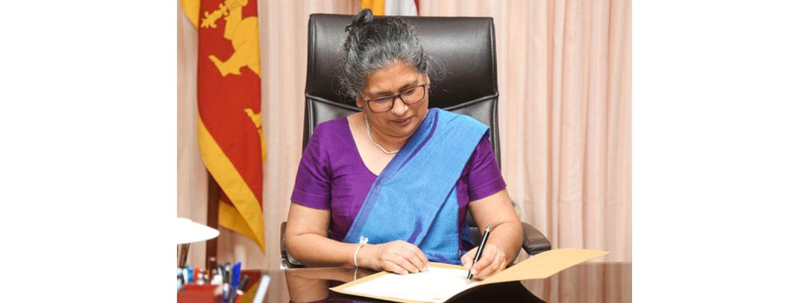 කැලණිය සරසවියේ උපකුලපති..